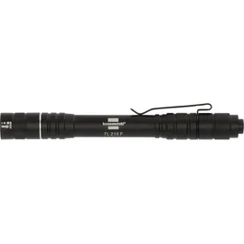 Brennenstuhl TL 210 F