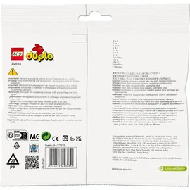 LEGO Duplo Wal 30648