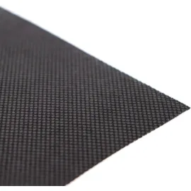 Aquagart Gartenvlies Unkrautvlies 90m2 150g 2m breit