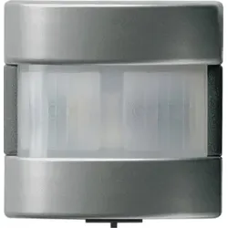Gira 2050600 Beweg.m.aufs. 1, 10 m Komfort KNX System 55 Edelstahl(lack.)