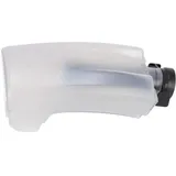 Karcher Schmutzwassertank 4.633-122.0 für Dampfreiniger