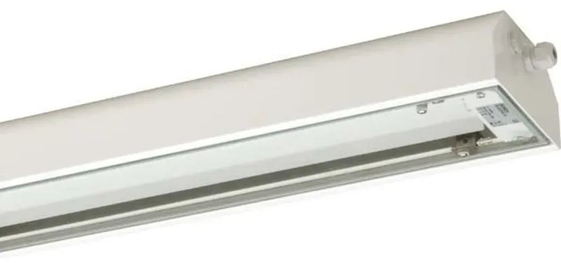 Schuch Licht Ersatz-Sicherheitsglas zu 190 28/54