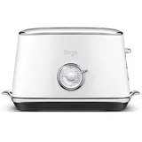 Sage the Toast Select Luxe meersalzfarben