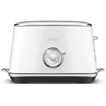 Sage the Toast Select Luxe meersalzfarben