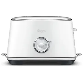 Sage the Toast Select Luxe meersalzfarben