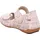 WALDLÄUFER Heliett Damen Beige 39