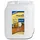 Lithofin Cotto Pflegemilch 5 l