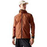 Dare 2b Ultralite Jacke Herren Arabian Spice XL