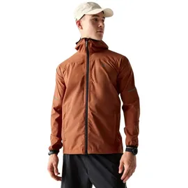 Dare 2b Ultralite Jacke Herren Arabian Spice XL