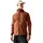 Dare 2b Ultralite Jacke Herren Arabian Spice XL