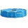 Intex Metal Frame Pool 366 x 76 cm ohne Filterpumpe