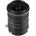Laowa 12-24 mm F5,6 Zoom Shift Canon RF-Mount