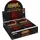 Yu-Gi-Oh! Rarity Collection 25th Anniversary Booster Display mit 24 Boostern