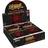Yu-Gi-Oh! Rarity Collection 25th Anniversary Booster Display mit 24 Boostern