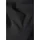 Jack Wolfskin Cargo Pants K Schwarz 128