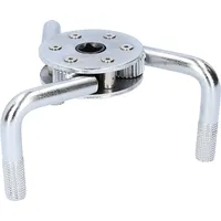 BRILLIANT TOOLS BT711107