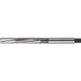 FORMAT Handreibahle DIN206 hss Form b 18,0mm Format