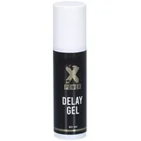 XPower Delay Gel 60 ml