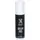 XPower Delay Gel 60 ml