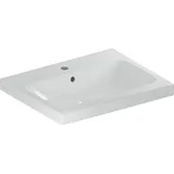 Geberit iCon Light Waschtisch 60 x 48 cm (501834001)