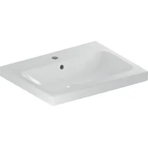 Geberit iCon Light Waschtisch 60 x 48 cm (501834001)