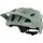 Alpina Taunus Mips 52-56 cm willow-green matt