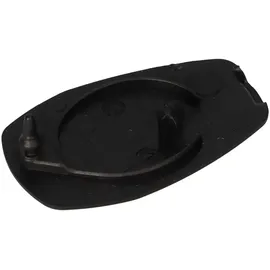 Bosch Akku Abdeckkappe PowerTube