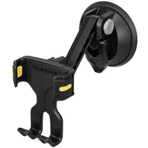 Topeak Omni CarMount