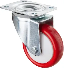 BS Rollen Transportrolle (LB500.B30.100)
