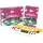 Franzis Maker Kit für Raspberry Pi 5