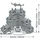 WAGO GmbH &amp; Co. KG Dreistockklemme 2000-3248