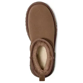 UGG Australia Classic Ultra Mini New Heights hickory 41