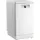 Beko BDFS26020WQ