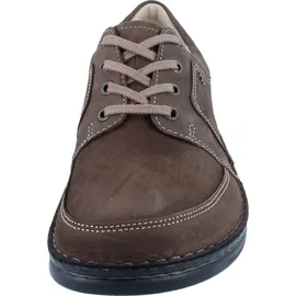 Finn Comfort NORWICH Herren Braun 47