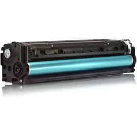 KMP H-T146 kompatibel zu HP 128A magenta