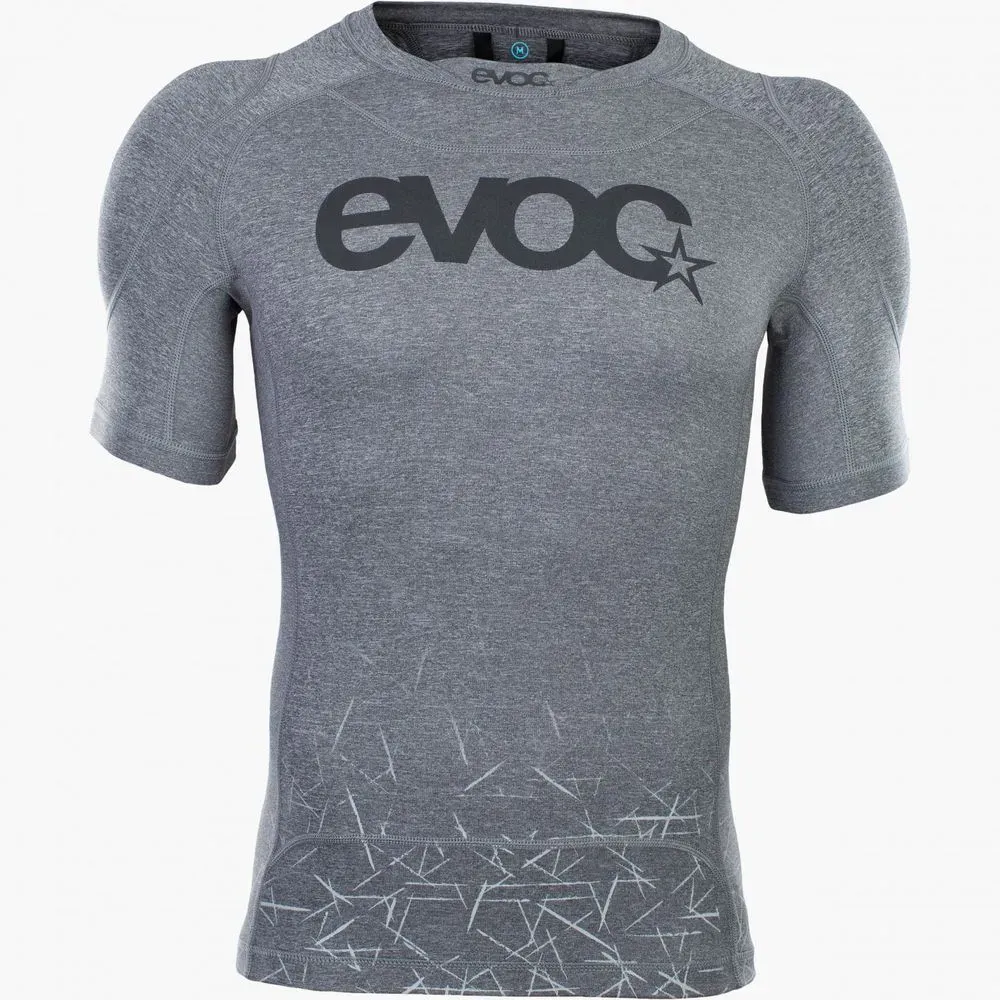 evoc Enduro Shirt