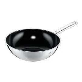 Silit Wuhan Wokpfanne 28 cm