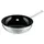 Silit Wuhan Wokpfanne 28 cm