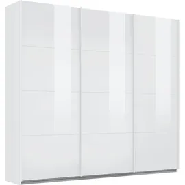 Rauch Schwebetürenschrank RAUCH "Kleiderschrank Schrank Garderobe TOPSELLER OTELI inkl.