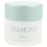 Valmont Vital Regenera I Rich Creme 50 ml