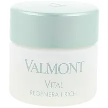 Valmont Vital Regenera I Rich Creme 50 ml