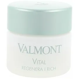 Valmont Vital Regenera I Rich Creme 50 ml
