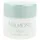 Valmont Vital Regenera I Rich Creme 50 ml
