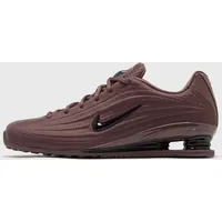 WMNS SHOX Z - purple - 40