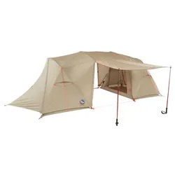 Big Agnes "Wyoming Trail 4"