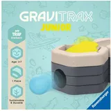 Ravensburger GraviTrax Junior Trap