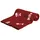 Trixie Fleecedecke Beany,