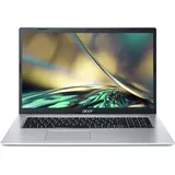 Acer Aspire 3 A317-54-33P1 43,94 cm 17,3"