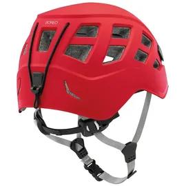 Petzl Boreo Kletterhelm Rot