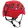 Petzl Boreo Kletterhelm Rot